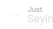 Just Seyin